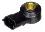 Sensor de Detonação do corsa - Foto 2