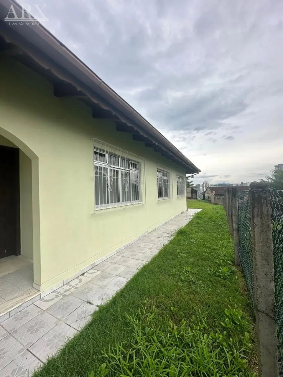Excelente opção para Casa de Repouso, no bairro Fortaleza, próximo a Coca Cola. - Foto 3