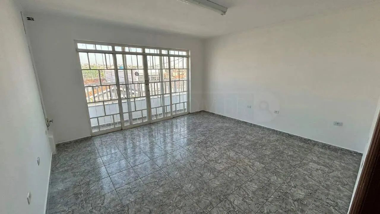 Salão para aluguel, Vila Sônia - Piracicaba/SP - Foto 5