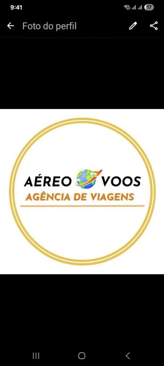 Emito passagens Aéreas com Emissão Rápida<br>