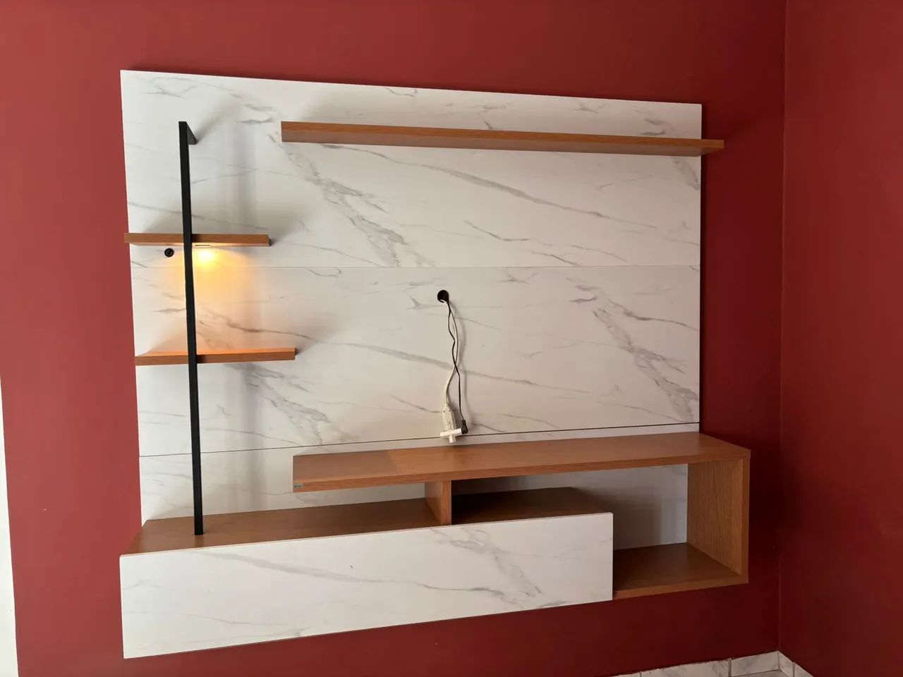 Panel 64317064880643123