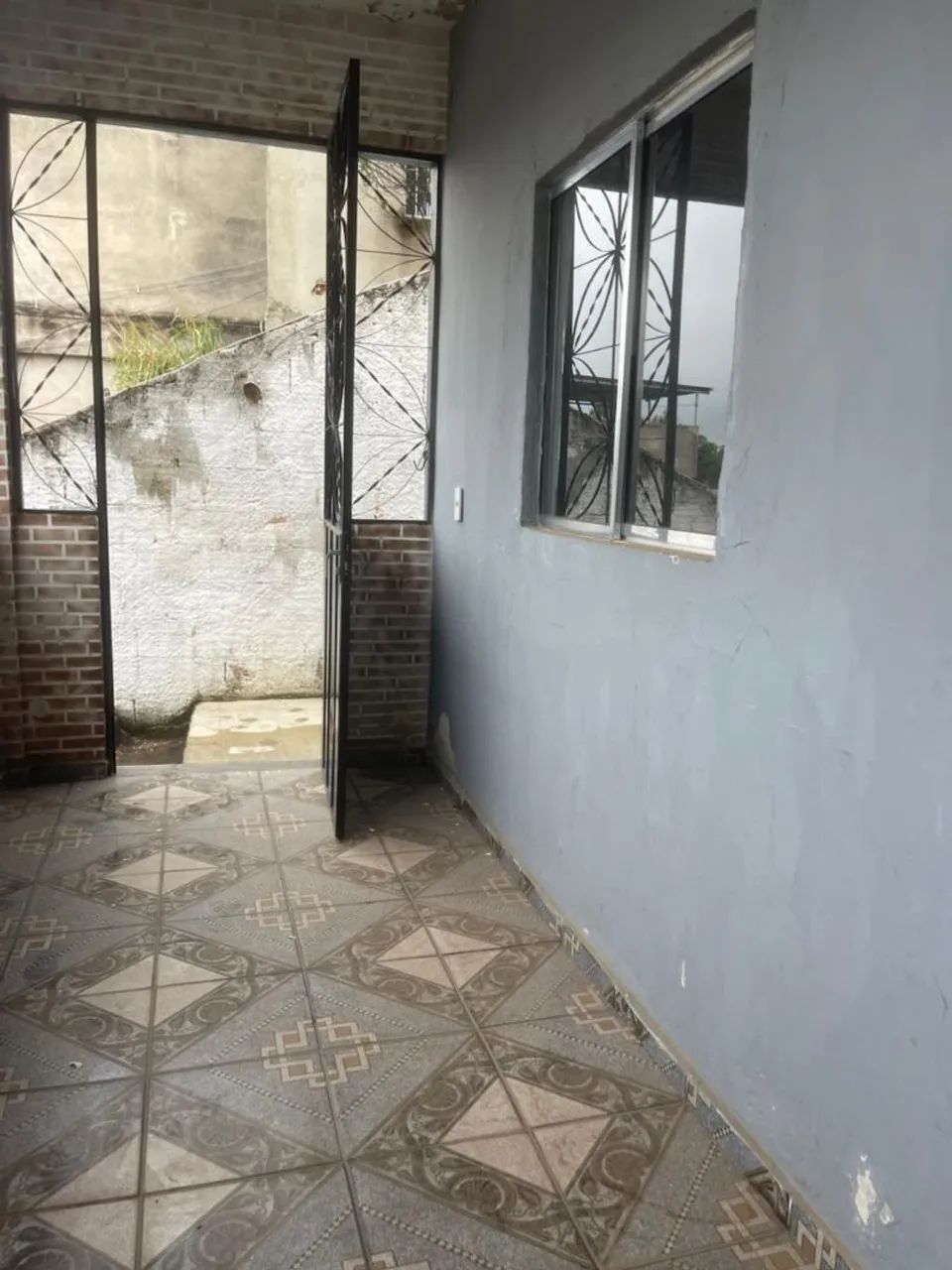 Foto - Ibirité - Los Angeles