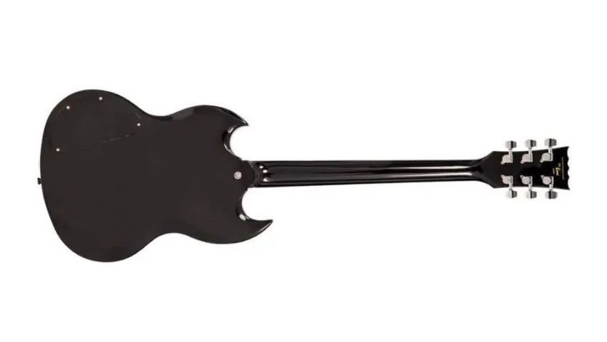Guitarra Encore SG - Foto 2