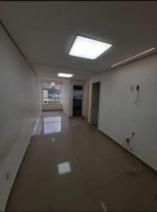 Aluguel Residential / Penthouse Mariana MG - Foto 2