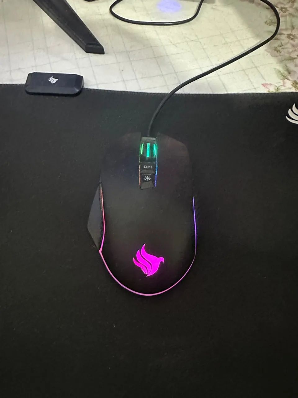 PC GAMER COMPLETO - Foto 5