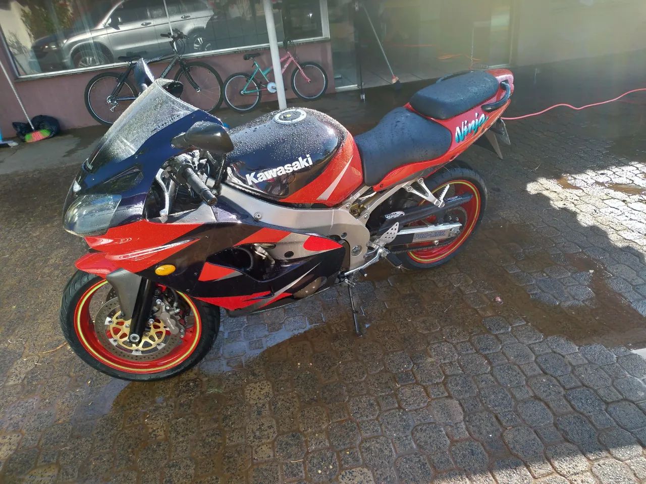 赤本 2009年〜2013年 難関校過去問シリーズの使い方｜「赤本」の教学社 大学過去問題集