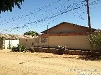 Oportunidade Única em CIDADE OCIDENTAL - GO | Tipo: Casa | Negociação: Venda Online | Situ