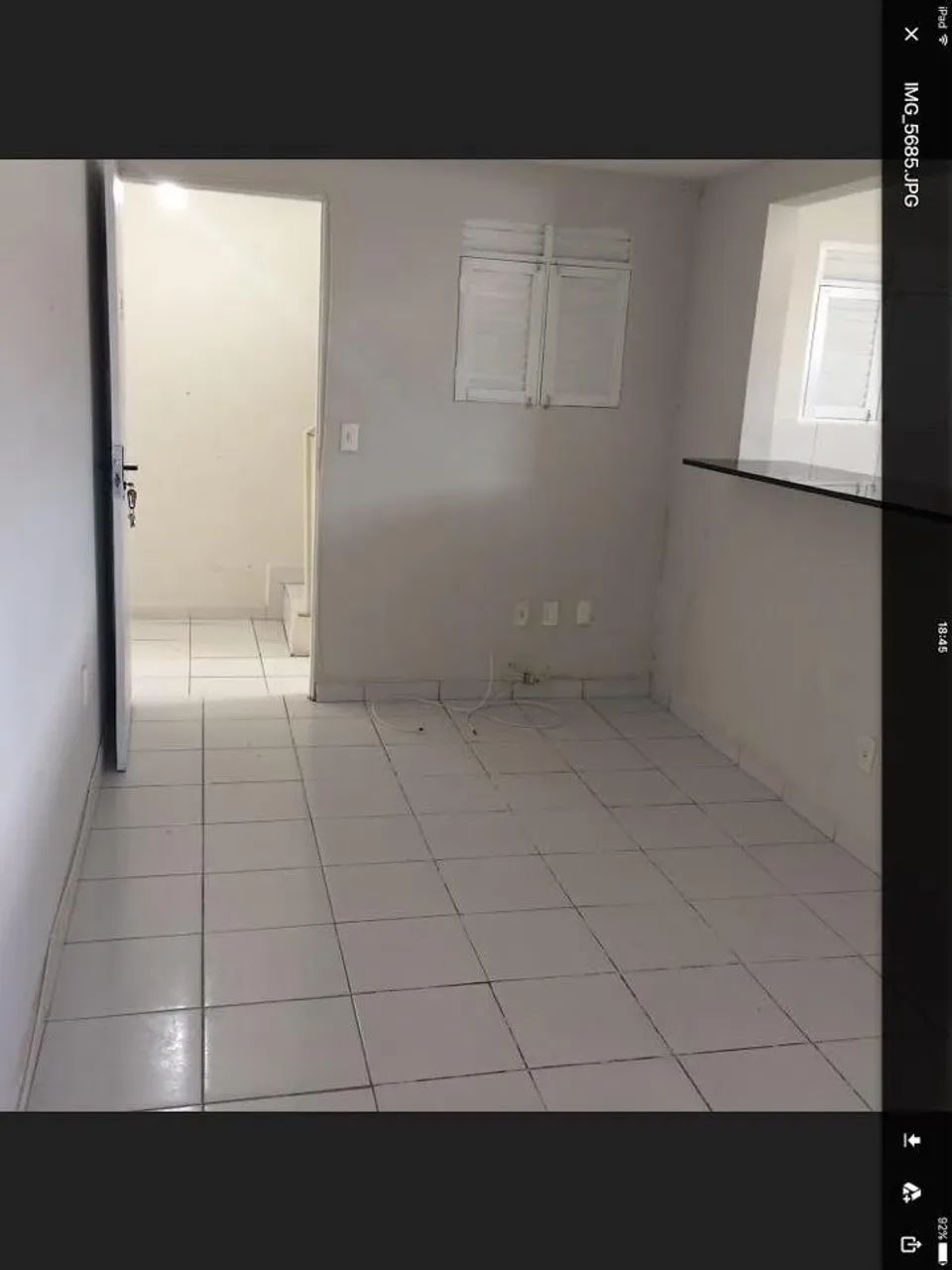 Foto - João Pessoa - Miramar