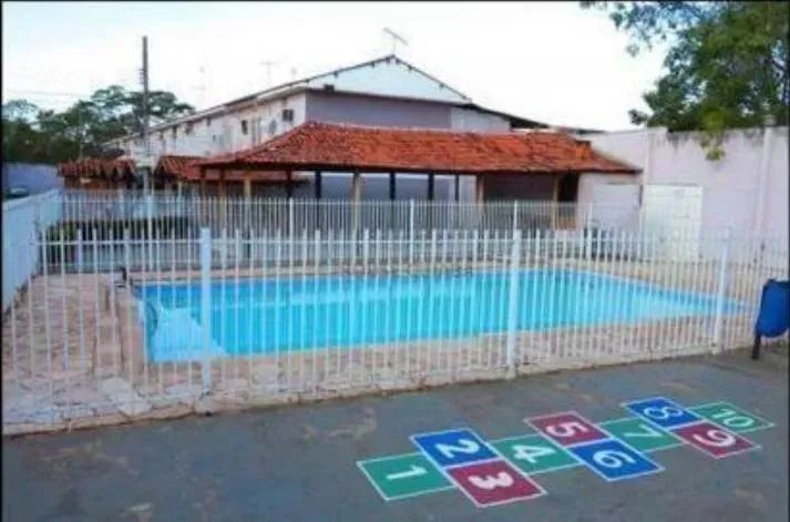 Sobrado a venda  - Foto 4