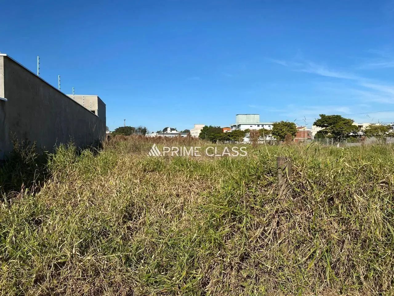 Terrenos a venda proxímo a Ulbra bairro- São José - Foto 7