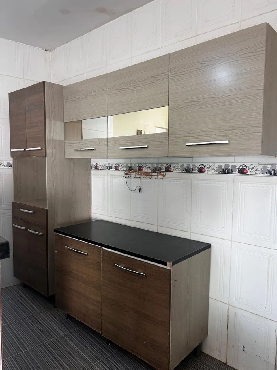 Armários de Cozinha - Foto 5