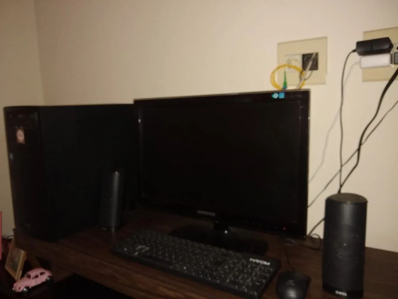 Computer 63825074672257122