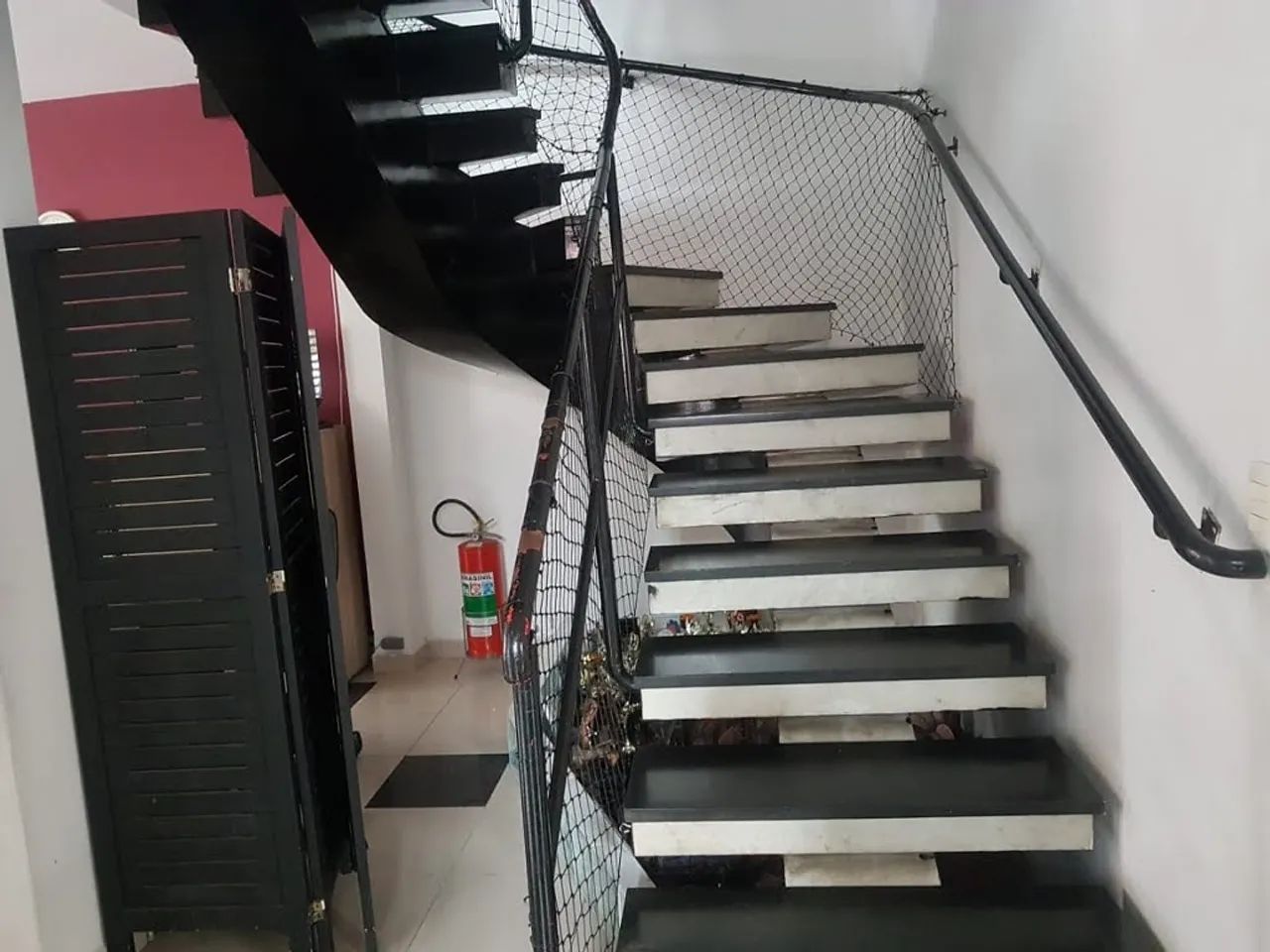 Prédio Inteiro à venda em Tatuapé, São Paulo - 750m², 0 dormitórios, 3 banheiros por R$1.8 - Foto 9