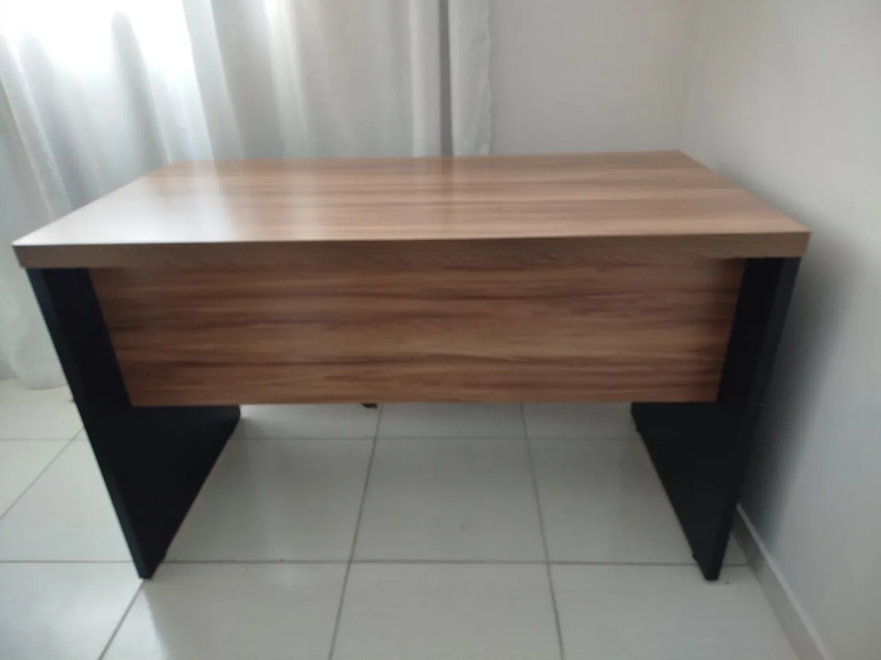 Mesa de Escritório
