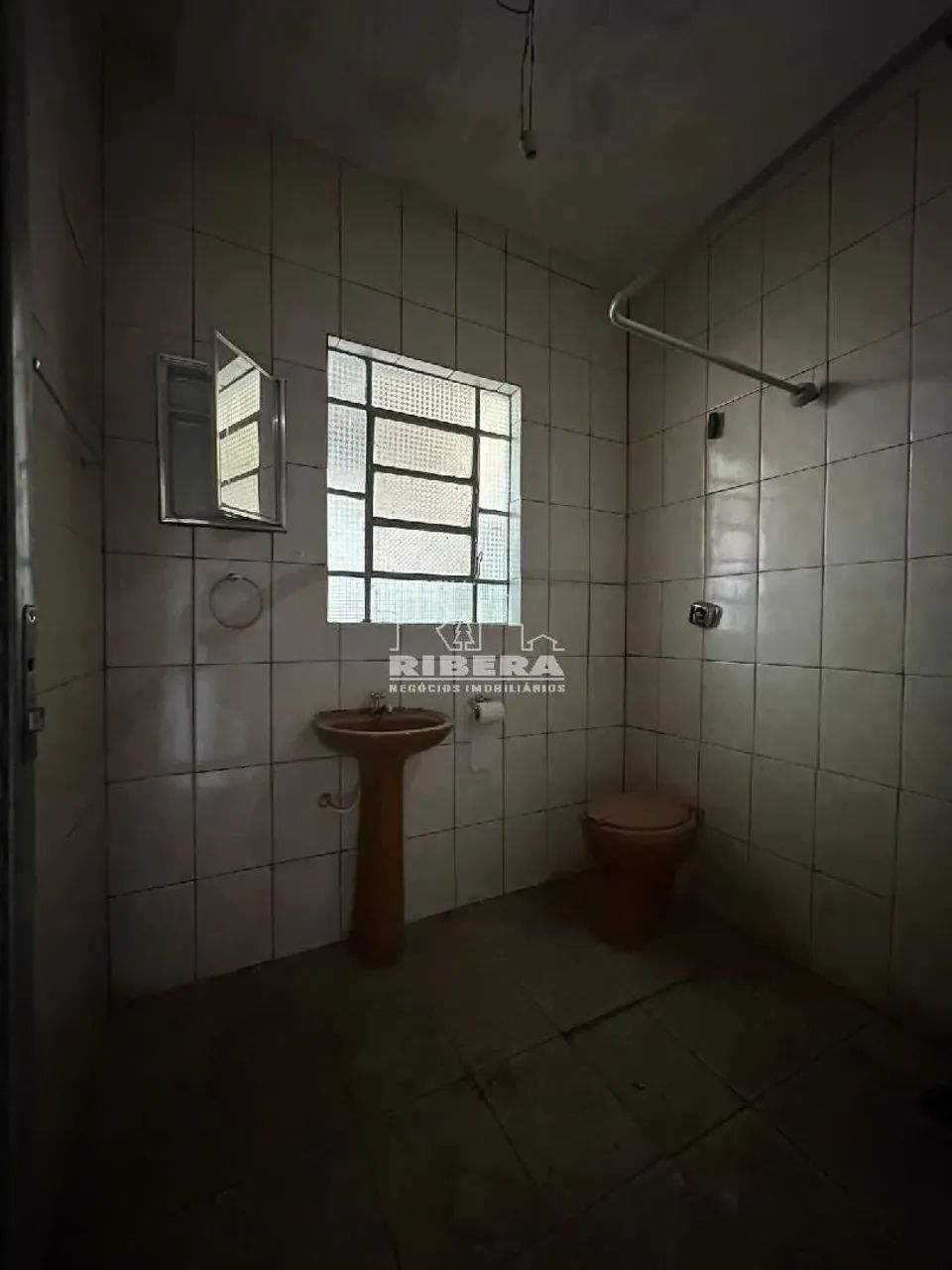 VENDA - CASA VILA HORTÊNCIA / SOROCABA/SP - Foto 5