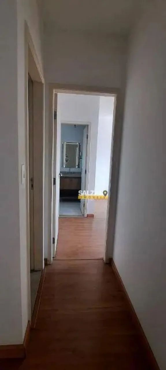 Cobertura com 3 dormitórios, 190 m² - venda por R$ 1.400.000,00 ou aluguel por R$ 6.500,00 - Foto 2