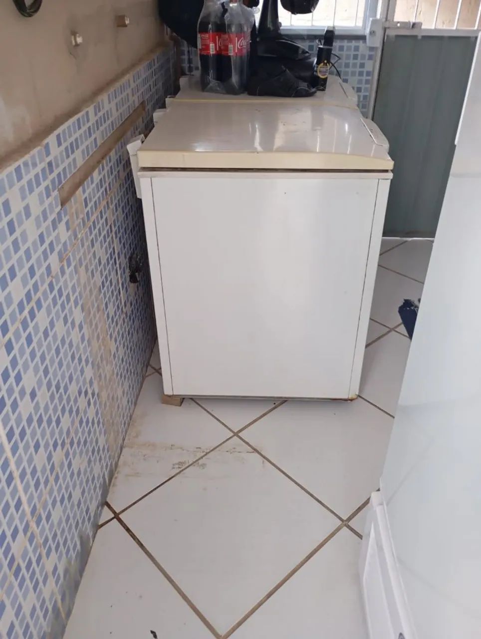Freezer Horizontal - Foto 4