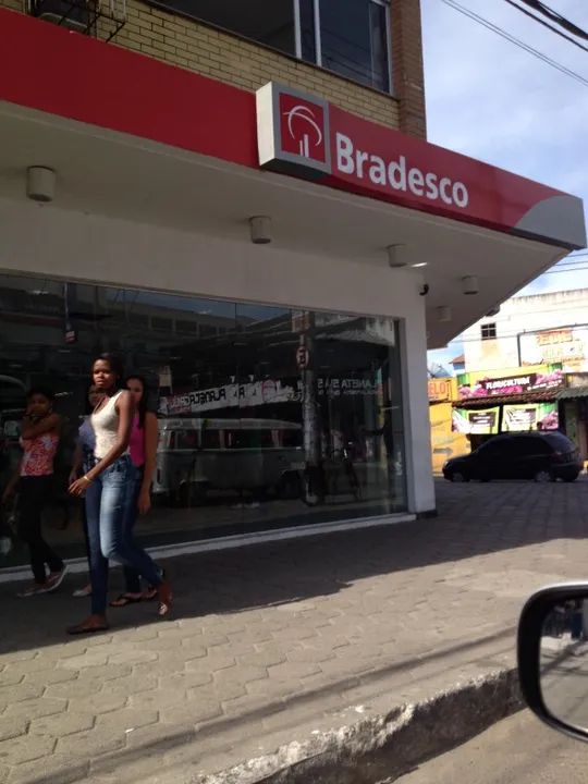 Excelente ponto COMERCIAL  - Rua Dr. Curvelo Cavalcanti - Itaguaí - Foto 5