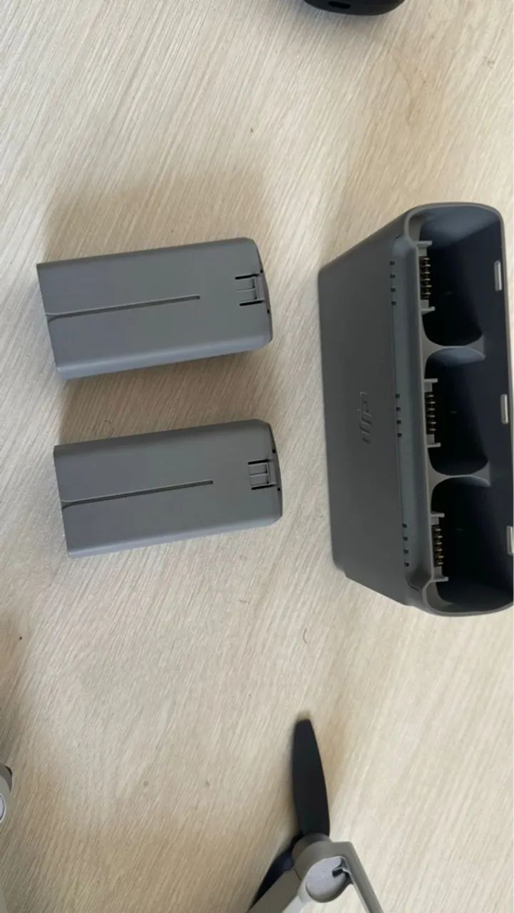 Drone DjI Mini 2 - Foto 5