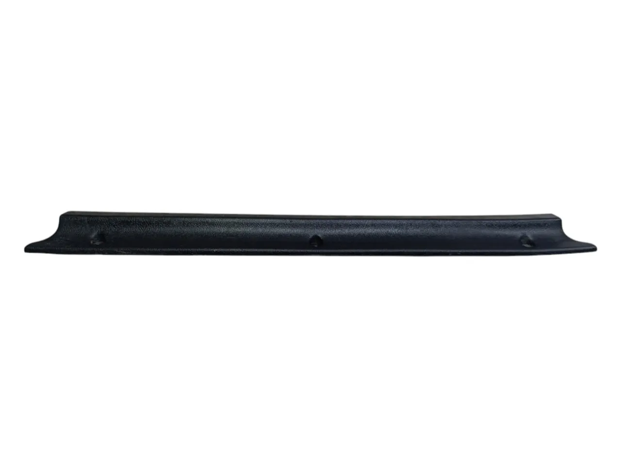 Soleira Porta Ford Ranger 1998 A 2011 Traseiro Direto - Peças para