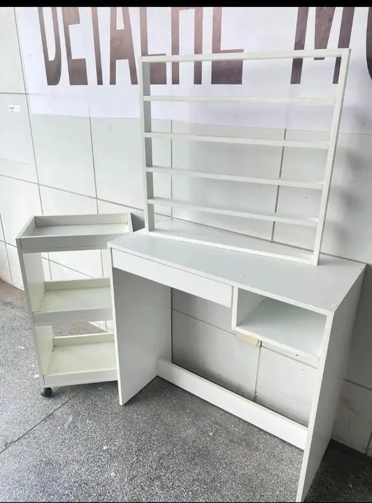 Combo Manicure Completo