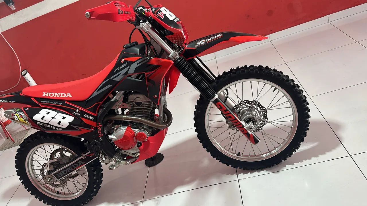 Venda ou troca