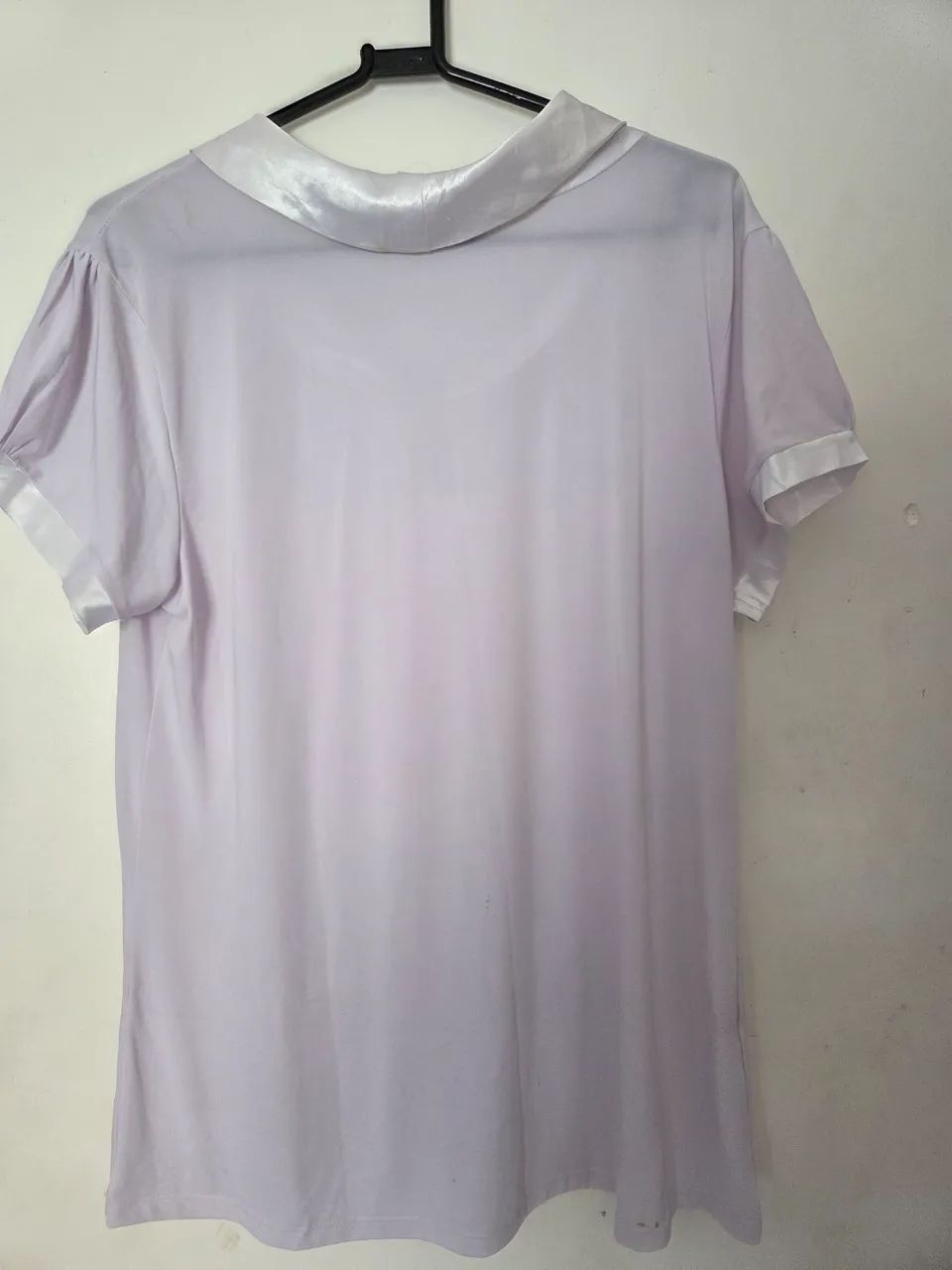 Camisa  - Foto 4