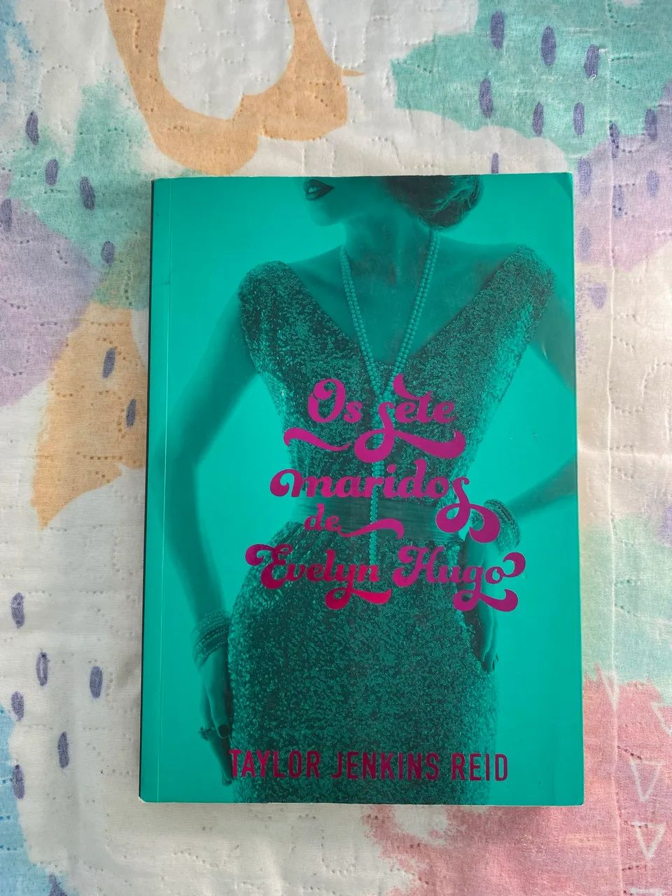 Livros em ótimo estado - Livros e revistas - São Cristóvão