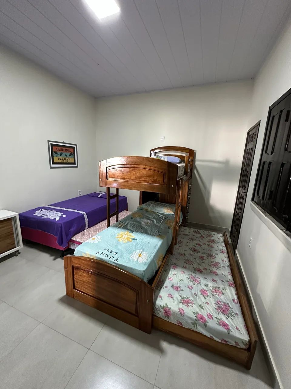 Lindo Casarao em Salinas  - Foto 14