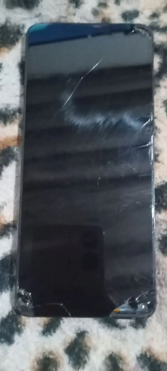 Moto g60s 128gb - Foto 4