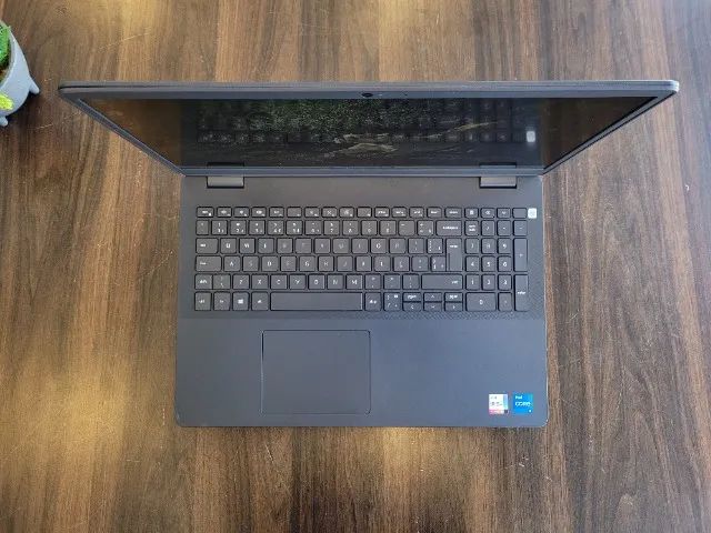 Notebook Dell Vostro 3500 - Core i5 | 11ª Geração | 256GB SSD | 8GB DDR4 | 15.6" - Foto 3