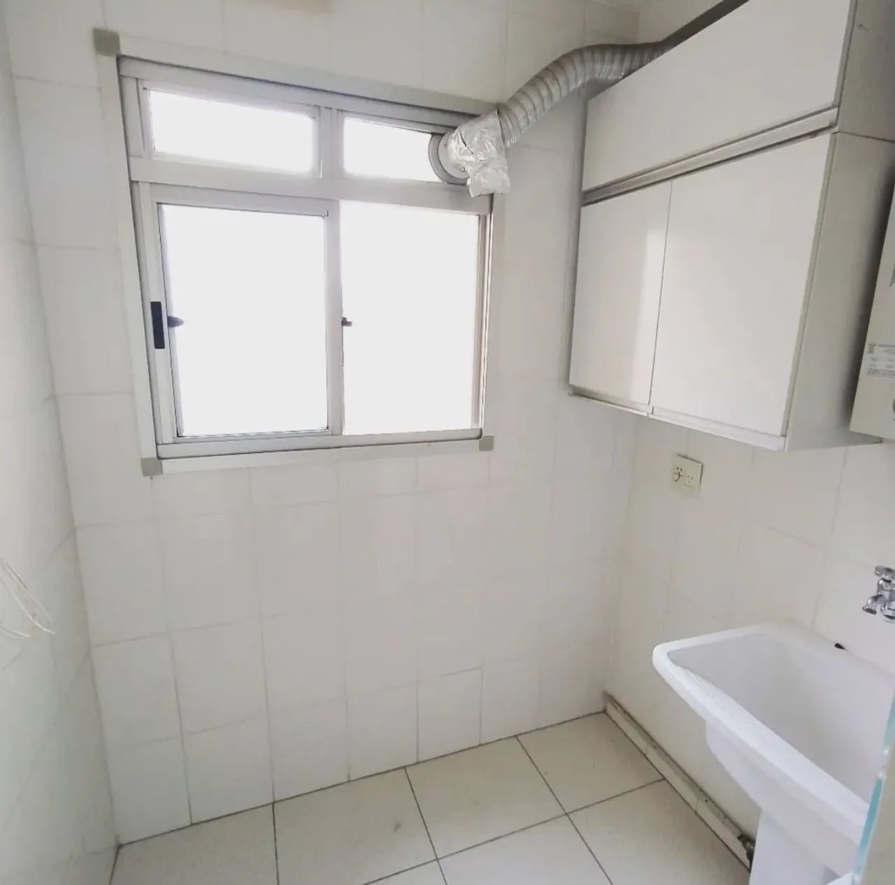 ISA16 APARTAMENTO NO CABULA VI - Foto 4