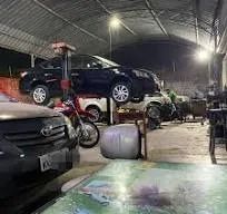 Auto Elétrica e Mecânica Nossa Senhora das Graças - Foto 3