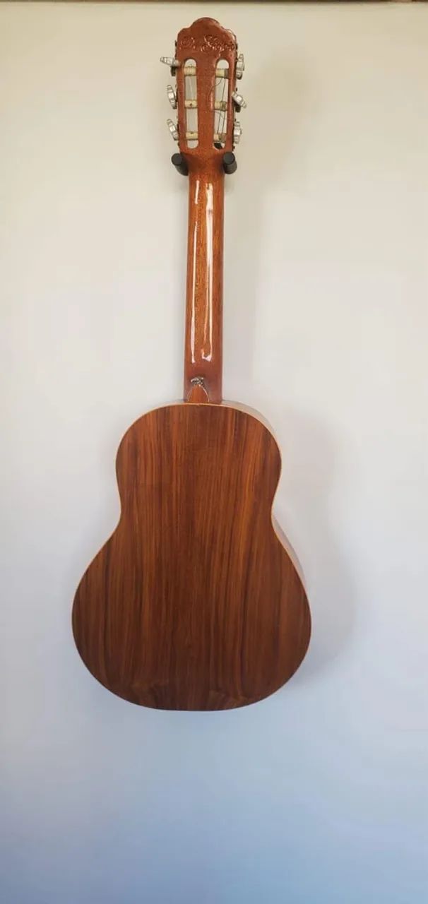 Violão Infantil - Foto 3
