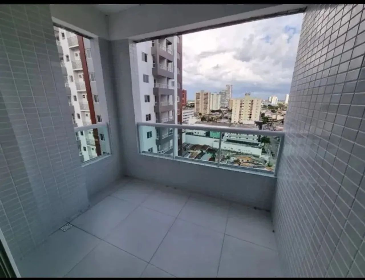 FOZ DO IGUAÇU, 90M2, PRONTO P/ MORAR, CUSTO E BENEFÍCIO DO MERCADO!!! - Foto 2