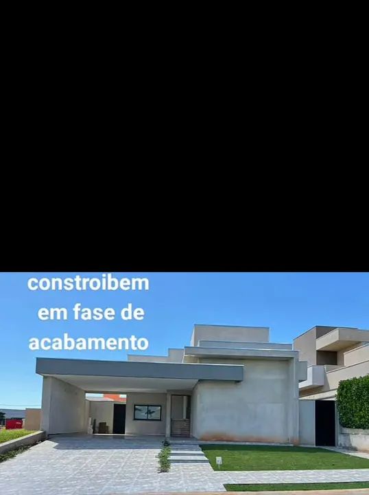 Construção civil - Foto 6