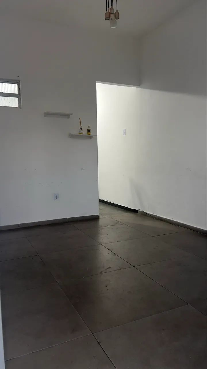 Foto - Rio de Janeiro - Penha
