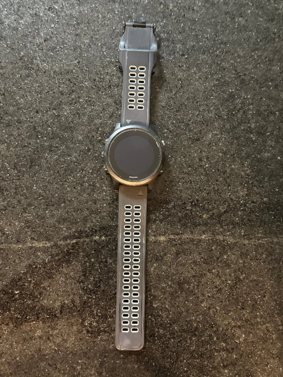 Garmin Forerunner 945 Lte Music
