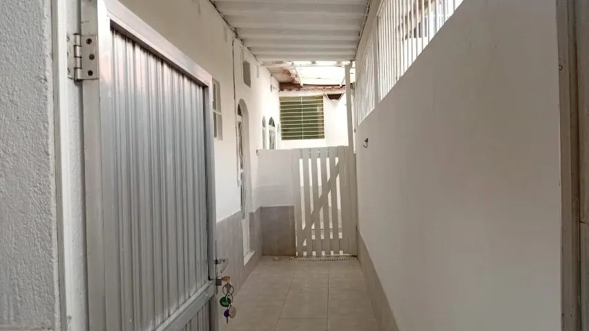 Foto - Rio de Janeiro - Anil