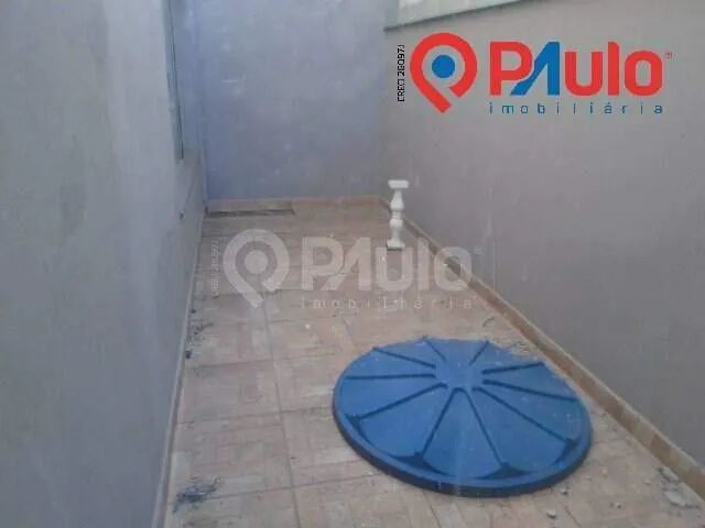 Salão para alugar no bairro Jardim Castor em Piracicaba - SP - Foto 4