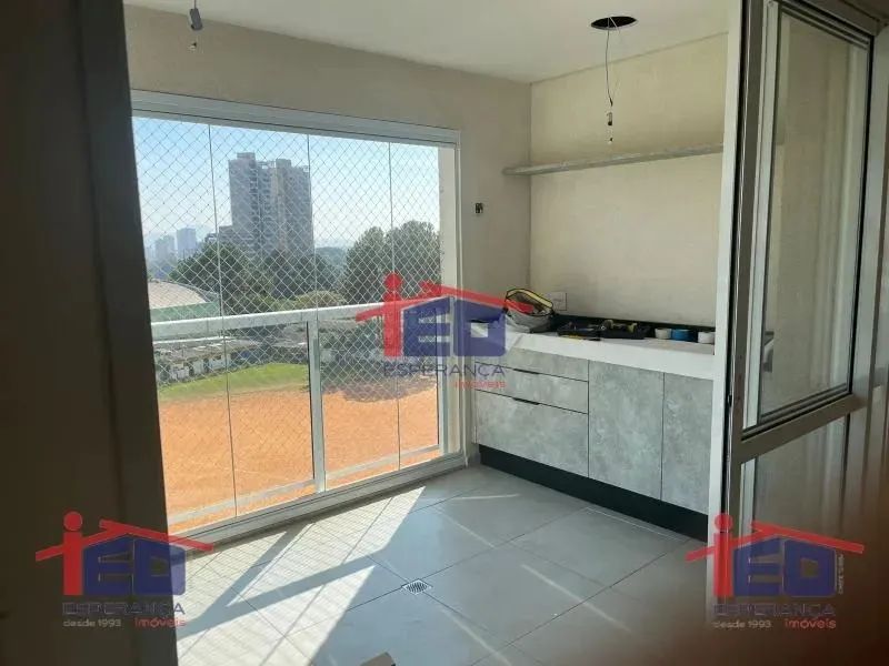 Residencial - Lorian Boulevard - Foto 4