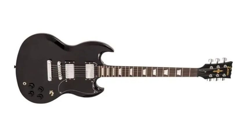 Guitarra Encore SG