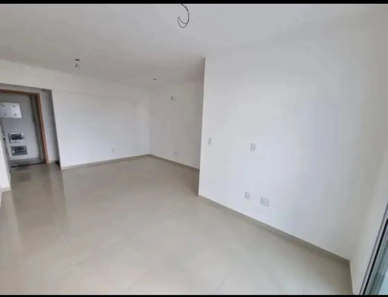 FOZ DO IGUAÇU, 90M2, PRONTO P/ MORAR, CUSTO E BENEFÍCIO DO MERCADO!!! - Foto 4