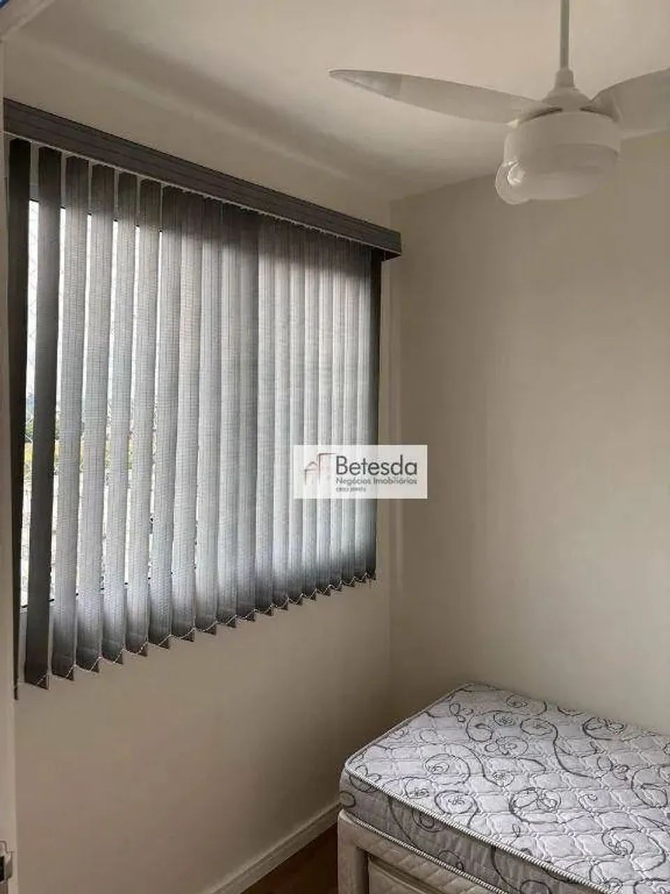 Apartamento Mobiliado 2 Dormitórios para alugar, 32 m² por R$ 3.640/mês - Vila Leopoldina  - Foto 5
