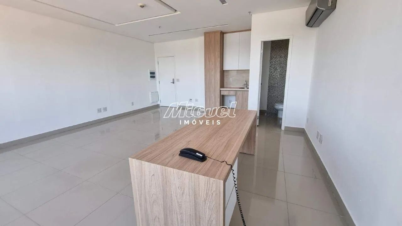 Salas/Conjuntos, à venda, Centro - Piracicaba - Foto 6