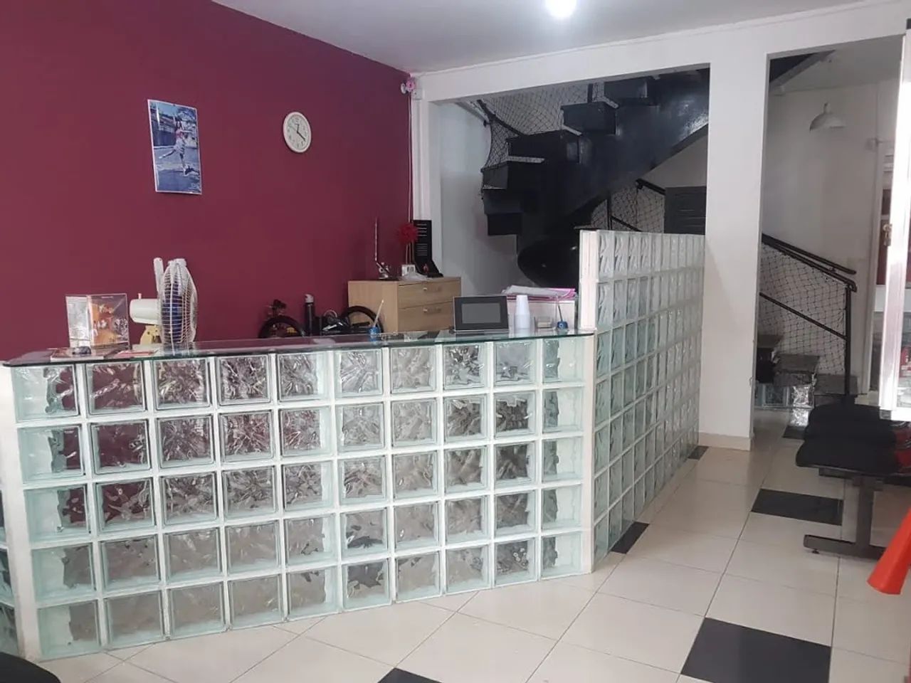 Prédio Inteiro à venda em Tatuapé, São Paulo - 750m², 0 dormitórios, 3 banheiros por R$1.8 - Foto 3