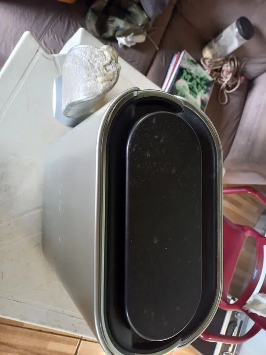 Caixa de Som para TV - Foto 3