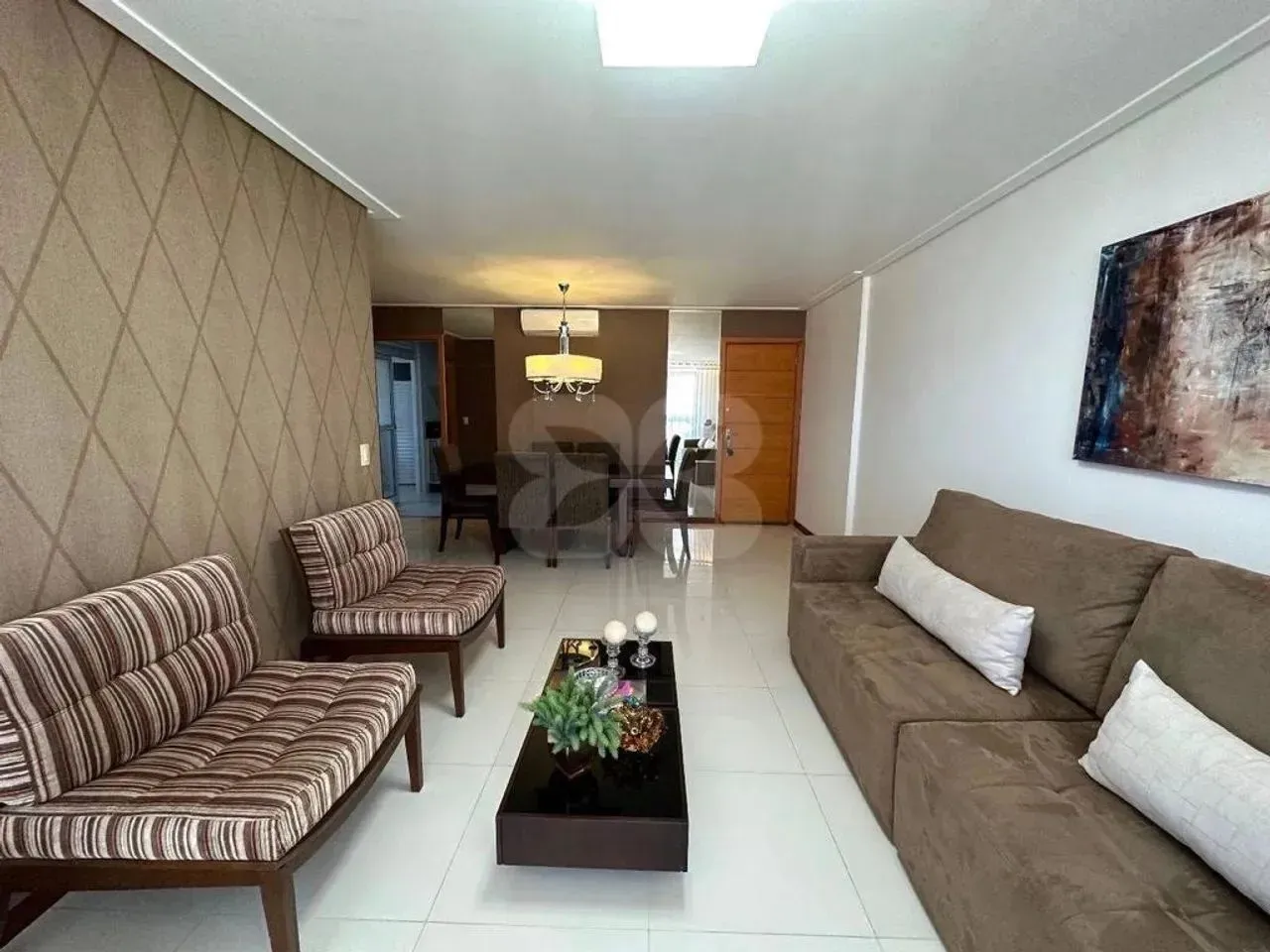 Imóvel para venda com 150 metros quadrados com 3 quartos em Bento Ferreira - Vitória - ES