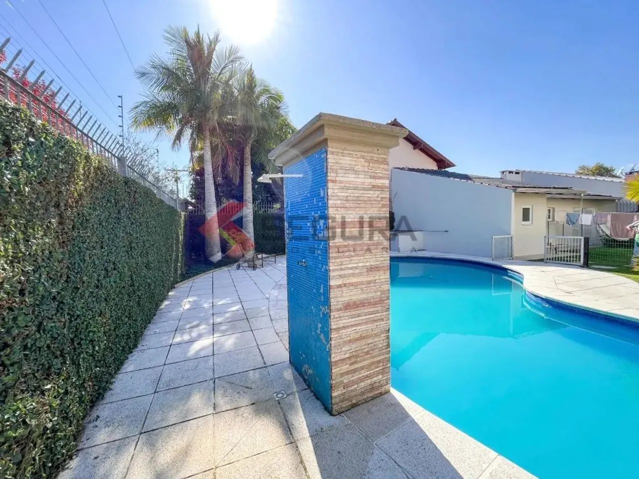 Sobrado com 3 dormitórios, sendo 1 com suíte e sacada - São José / Canoas - Foto 13