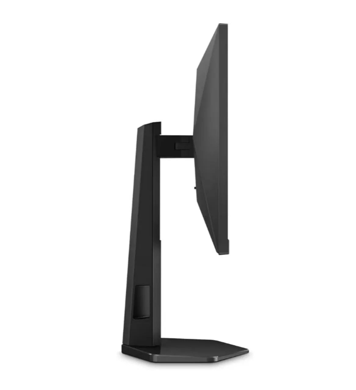 Monitor AOC GAMING 27", 180Hz, IPS, Full HD, 0.5ms - Foto 4